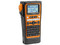 Rotuladora Portátil Industrial Brother PT-E310BTVP con batería recargable, Soporta Cintas de hasta 18mm, 180dpi.