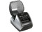 Impresora de Etiquetas Profesional Brother QL-570