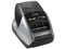 Impresora de Etiquetas Profesional Brother QL-570