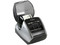 Impresora de Etiquetas Profesional Brother QL-570