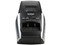 Impresora de Etiquetas Profesional Brother QL-570