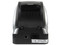 Impresora de Etiquetas Profesional Brother QL-570