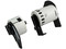 Impresora de Etiquetas Profesional Brother QL-570