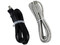 Impresora de Etiquetas Profesional Brother QL-570
