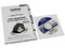 Impresora de Etiquetas Profesional Brother QL-570