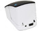 Impresora de Etiquetas Profesional Brother QL-700.