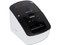 Impresora de Etiquetas Profesional Brother QL-700.