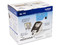 Impresora de Etiquetas Profesional Brother QL-700.