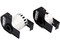 Impresora de Etiquetas Profesional Brother QL-700.