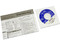 Impresora de Etiquetas Profesional Brother QL-700.