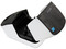 Impresora de Etiquetas Profesional Brother QL-700.