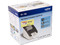 Impresora de Etiquetas Profesional Brother QL-700.