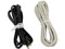 Impresora de Etiquetas Profesional Brother QL-700.