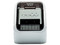 Impresora de etiquetas Térmica Brother QL800 hasta 93 etiquetas por minuto,  USB.