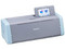 Mini Plotter de Corte Brother SDX125 con escáner incorporado hasta 600 dpi, Pantalla táctil de 5