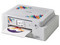 Impresora de Sublimación Brother SP1, Resolución de 1.200 x 2.400 dpi, LAN, Wi-Fi, USB, Pantalla Táctil LCD de 2.7