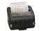 impresora portátil térmica de etiquetas CITIZEN CMP-30II, 203ppp, Bluetooth, USB, Serial.