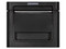 Impresora térmica Citizen directa CT-E351ETU, 
Vel. 250mm, 
USB/Ethernet, 
Frontal, 
Color Negro.