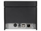 Impresora térmica Citizen directa CT-E351ETU, 
Vel. 250mm, 
USB/Ethernet, 
Frontal, 
Color Negro.
