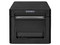 Impresora térmica Citizen directa CT-E351ETU, 
Vel. 250mm, 
USB/Ethernet, 
Frontal, 
Color Negro.