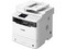 Multifuncional Canon imageCLASS MF414dw: Impresora Láser Monocromática, Copiadora, Escáner y Fax, USB, Ethernet, Wi-Fi.
