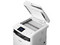 Multifuncional Canon imageCLASS MF414dw: Impresora Láser Monocromática, Copiadora, Escáner y Fax, USB, Ethernet, Wi-Fi.