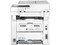 Multifuncional Canon imageCLASS MF414dw: Impresora Láser Monocromática, Copiadora, Escáner y Fax, USB, Ethernet, Wi-Fi.