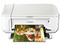 Multifuncional Canon PIXMA MG3610, Impresora, Copiadora y Escáner, Wi-Fi, Resolución hasta 4800 x 1200 dpi.