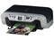 Multifuncional Canon PIXMA MP450 Impresora, Copiadora y Scanner, Incorpora ranuras para tarjetas de memoria y pantalla LCD de 1,9