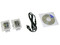 Impresora de Inyección a Color Canon PIXMA iP1700, 4800 x 1200 dpi.