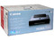 Impresora de Inyección a Color Canon PIXMA iP1700, 4800 x 1200 dpi.
