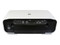 Multifuncional Canon PIXMA MP140 Impresora, Copiadora y Escáner, Resolución hasta 4800x1200 dpi.   