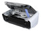 Multifuncional Canon PIXMA MP140 Impresora, Copiadora y Escáner, Resolución hasta 4800x1200 dpi.   