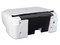 Multifuncional Canon PIXMA MP140 Impresora, Copiadora y Escáner, Resolución hasta 4800x1200 dpi.   