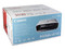Multifuncional Canon PIXMA MP140 Impresora, Copiadora y Escáner, Resolución hasta 4800x1200 dpi.   