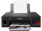 Impresora de Sistema de tanques de tinta a color Canon PIXMA G1110, Resolución hasta 4800 x 1200 dpi, USB.