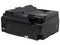 Multifuncional a color Canon PIXMA G4110, Con Sistema de Tanques de Tinta, Impresora, Copiadora, Escáner y Fax, Resolución Máxima de Impresión de hasta 4800 x 1200 dpi, Wi-Fi, USB.