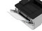 Impresora Láser Canon ImageClass LBP226dw Monocromática, 600 x 600 dpi, USB 2.0, Wi-Fi