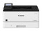 Impresora Láser Canon ImageClass LBP226dw Monocromática, 600 x 600 dpi, USB 2.0, Wi-Fi