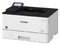 Impresora Láser Canon ImageClass LBP226dw Monocromática, 600 x 600 dpi, USB 2.0, Wi-Fi