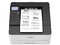 Impresora Láser Canon ImageClass LBP226dw Monocromática, 600 x 600 dpi, USB 2.0, Wi-Fi
