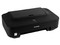 Impresora de Inyección a Color Canon PIXMA iP2700, Resolución hasta 4800 x 1200 dpi.