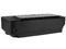 Impresora de Inyección a Color Canon PIXMA iP2700, Resolución hasta 4800 x 1200 dpi.