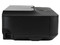 Impresora de Inyección a Color Canon PIXMA iP2700, Resolución hasta 4800 x 1200 dpi.