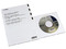 Impresora de Inyección a Color Canon PIXMA iP2700, Resolución hasta 4800 x 1200 dpi.