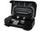 Impresora de Inyección a Color Canon PIXMA iP2702, Resolución hasta 4800 x 1200 dpi.