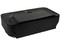 Impresora de Inyección a Color Canon PIXMA iP2702, Resolución hasta 4800 x 1200 dpi.