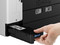 Multifuncional Canon Maxify GX7010 con Sistema de Tanques de Tinta, Impresora, Copiadora, Escáner y Fax, Wi-Fi, Ethernet, USB.