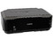 Impresora de Inyección a Color Canon PIXMA iP4810, Resolución hasta 9600 x 2400 dpi. Impresión directa sobre CDs y DVDs 