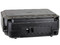 Impresora de Inyección a Color Canon PIXMA iP4810, Resolución hasta 9600 x 2400 dpi. Impresión directa sobre CDs y DVDs 